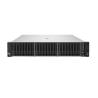 HPE ProLiant DL385 Gen10 Plus V2 2U Server with AMD EPYC Processors