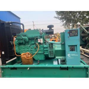 Deutz Air Cooled Diesel Generator Set 10kw 15kw 20 Kw Dg Set