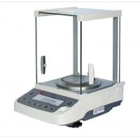 China Laboratory Digital Mini Electronic Weighing Scale RS232C Interface on sale