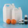 China Factory Hot Sweet Orange Diffuser Fragrance Essence Essential Oils For Aroma Diffuser Making wholesale
