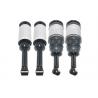 4PCS RNB501580 RTD501090 Air Suspension Shock Absorber For Land Rover Discovery