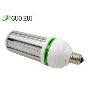 Natural Cool White Mogul Base Led Lamps E26 E27 25watt With High Light Efficiency
