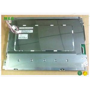 LQ104V1DW01 laptop lcd screen repair  , industrial lcd panel  211.2×158.4 mm