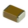 China 10UF 100V Multi Layer Ceramic Capacitor GRM32EC72A106KE05L SMD / SMT wholesale