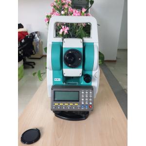 China China brand Total station Mato MTS-802R Reflectorless 350m 2'' Accuracy supplier