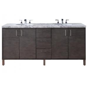 double sink vanity,24 inch bathroom vanity,30 inch bathroom vanity, 60 inch vanity,72 inch vanity
