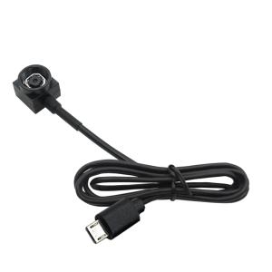 China 15×15mm HD 5MP USBカメラ、ビデオ会議用内蔵マイク付き wholesale