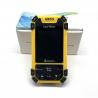 Area Measurement GPS Land Meter High Accurate Handheld