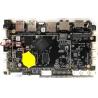 China A relação de LVDS encaixou o sistema 11,0 integrado de Android do cartão-matriz wholesale