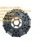 Original XCMG Truck Parts Clutch Plate 420 For Construction Machinery Truck