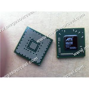 Computer IC Chips X1400 computer mainboard chips ATI Computer IC Chips