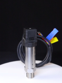 China Differential Pressure Transmitter Providing High Reliability and Stability with Long Term Aging Tests for Consistent Industrial supplier