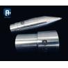 China Anchors Mold Extrution tools Extrution Dies with TC insert wholesale
