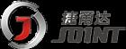 China Vertical CNC Machine manufacturer