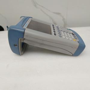 China FSH6 6 GHz ハンドヘルドスペクトラムアナライザ Rohde & Schwarz スペクトラムアナライザ wholesale