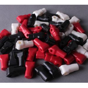 China Cerradura antirrobo de la cerradura de la parada del gancho de la seguridad del supermercado EAS del ASISTENTE/del gancho de la clavija wholesale