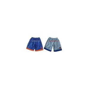 Sublimation Printing Cycling Shorts, Basktball Shorts, Soccer Shorts and Boardshorts