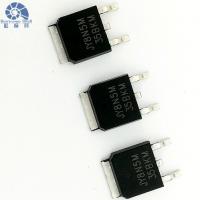 China JY8N5M N Channel Enhancement Mode Power MOSFET For Switch Mode Power Supply on sale