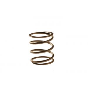 China Stainless Steel Springs Compression Springs Compression Coil Spring supplier