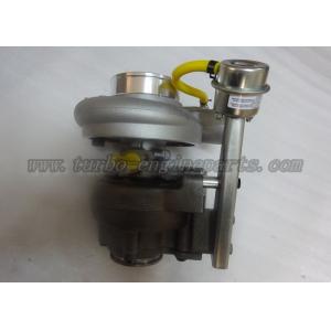 China HX35W 6738-81-8192 Engine Parts Turbochargers 4038471 6754-81-8190 6D102 PC220-7 supplier
