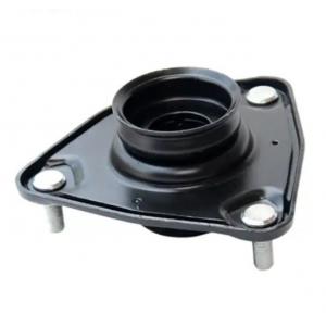 China Customized Auto Strut Mount Absorb Vibrations 54610-2S100 For Hyundai supplier