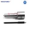 China G3S44 G3S44 G3S45 G3S46 G3S47 G3S48 para injetor de combustível wholesale