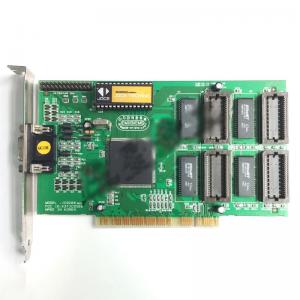China J4802004A / CD01-900002 Graphics card Video card Graphics card supplier