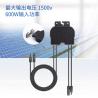 China Optimizador de paneles solares de 600W 16A para mejorar la eficiencia del sistema wholesale