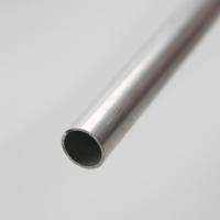 China Customized 15mm Aluminium Tube For Industrial Requirements 3103 H12 on sale