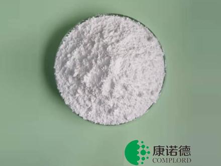 EP-701AMB25 Polyolefin Low-Halogen Environmentally Friendly Flame  Retardant Masterbatch