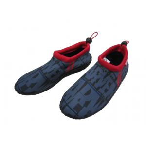 Pool Yoga Beach Size 30-45 Barefoot Water Shoes