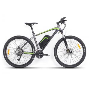 Best price electric assisted mountain bike   36V 14.5AH 36V 14.5AH 522W Samsung Cells SPEED: EU:25km/h, USA:32km/h