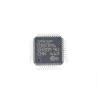 China STM32F030 IC MCU 32BIT 64KB FLASH Electronic Component wholesale