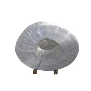 1050 1060 1100 1200 Mic Plain Printed Aluminum Foil for Pharmaceutical Blister Packing