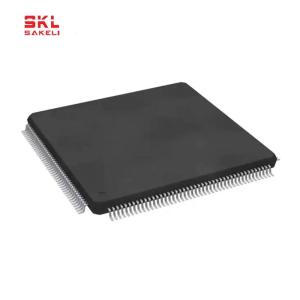 STM32F439IGT6 BRAÇO INSTANTÂNEO DSP FPU da memória 32bit do programa do microcontrolador MCU
