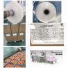 PA/EVOH/PE 11 Layer Co-extrusion Barrier Thermoforming Film / Barrier Film for
