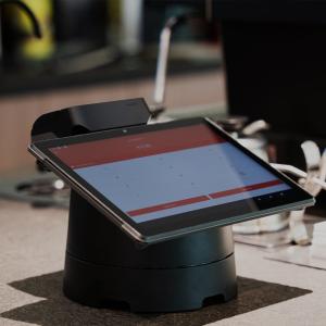 China Machine de facturation électronique Sunmi Sunmi V3 Mix avec 4 Go de RAM 32 Go de ROM supplier