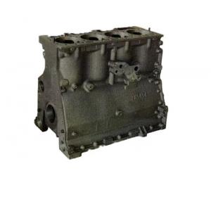 3304  Cylinder Blocks 518C 525 527 920 930