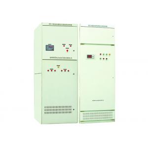 China Single Phase 150 KVAR 220V / 230V Passive Harmonic Filter APF for UPS supplier