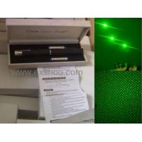 10mw Green Laser Pointer/ Laser Pointer Pen/ Green Lasers
