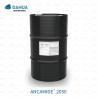 China Epoxy Hardener ANCAMINE 2143 Low Color Low Viscosity Cycloaliphatic Amine Adduct Epoxy Curing Agent wholesale