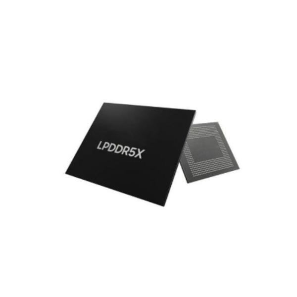 Memory IC Chip K3KL3L30CM-BGCU 8533Mbps Memory Chip 64Gbit DRAM Memory IC FBGA-496