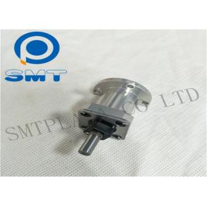 China Fuji XP 143 Surface Mount Components , Pick Up Machinery Spare Parts Gear DNPH 1192 supplier