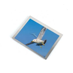 China 5.7-Inch 320*240 G057QTN01.4 TFT LCD Screen Module TFT LCD Display Panel wholesale