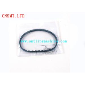 China 富士のmounter CP6シリーズ3ST 13ST回転式ベルト360-5GT-9 H4521Nベルト supplier