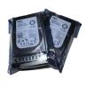 China 1.92TB SAS 12G Read Intensive SFF SC SSD Blade Drive with Multi Vendor Compatibility wholesale