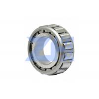 China Tapered Roller Bearing LM102949, LM102910, LM 102949, Bearing on sale