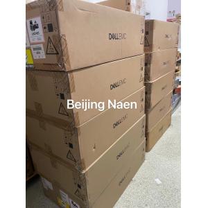China D4122F D4123F EMC DAE Networked Storage wholesale