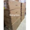 D4122F  D4123F  EMC DAE Networked Storage