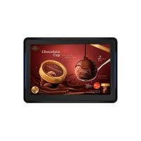 China Tabuletas opcional ponto de entrada Android de NFC 10,1 do” com toque capacitivo de 10 pontos on sale